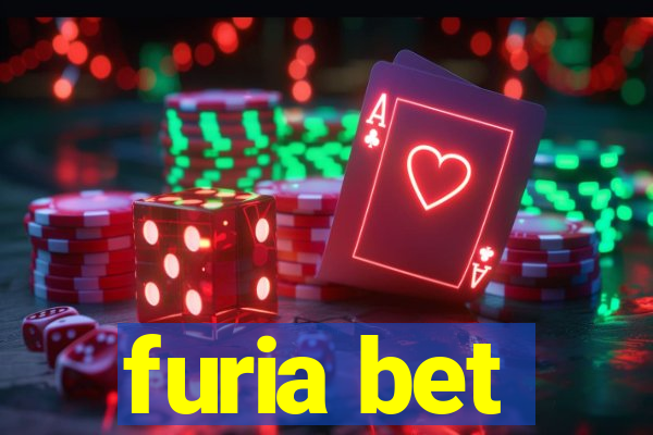 furia bet